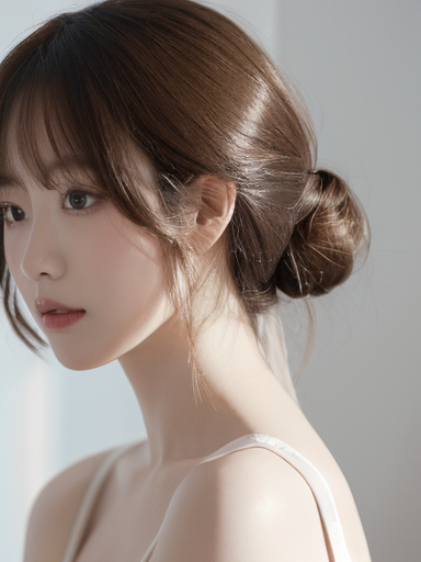 如何应对男人的心理暗示：女性的智慧与策略